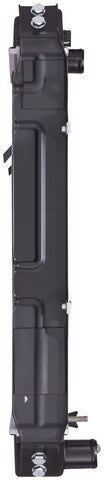 Spectra Premium Radiator  CU147