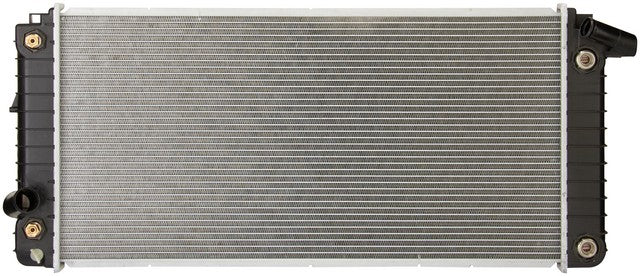 Spectra Premium Radiator  CU1482