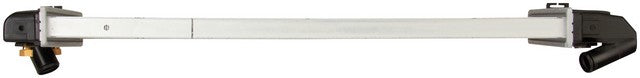 Spectra Premium Radiator  CU1482
