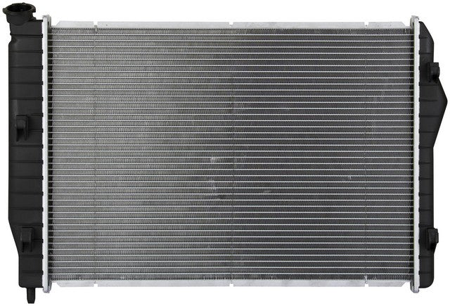 Spectra Premium Radiator  CU1486