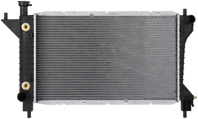 Spectra Premium Radiator  CU1488