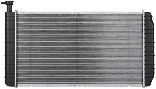 https://www.ShowMeThePartsdb.com/bin/images/SpectraFuel/CU1489_BAC_P01.jpg
