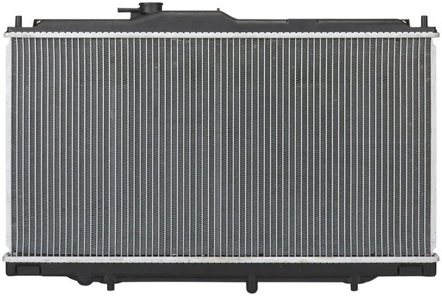 https://www.ShowMeThePartsdb.com/bin/images/SpectraFuel/CU1494_BAC_P01.jpg
