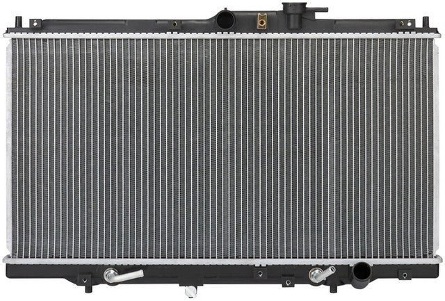 Spectra Premium Radiator  CU1494