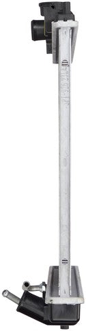 Spectra Premium Radiator  CU1494