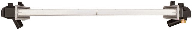 Spectra Premium Radiator  CU1515