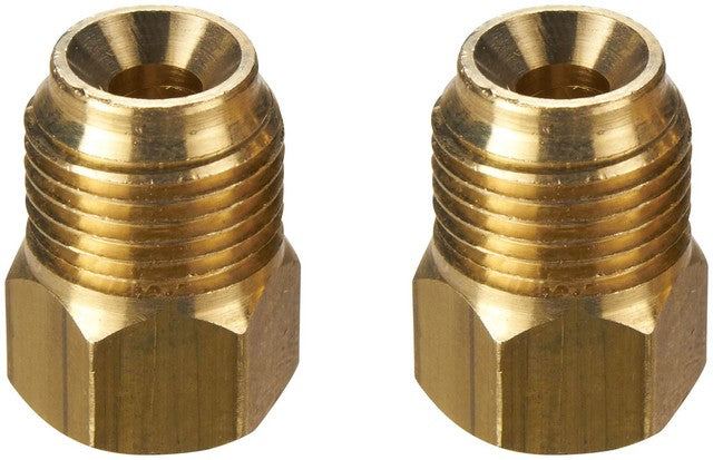 https://www.ShowMeThePartsdb.com/bin/images/SpectraFuel/CU1523_KIT_P01.jpg
