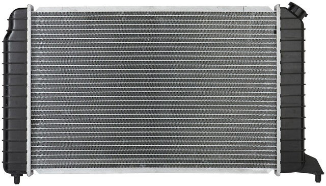https://www.ShowMeThePartsdb.com/bin/images/SpectraFuel/CU1531_BAC_P01.jpg