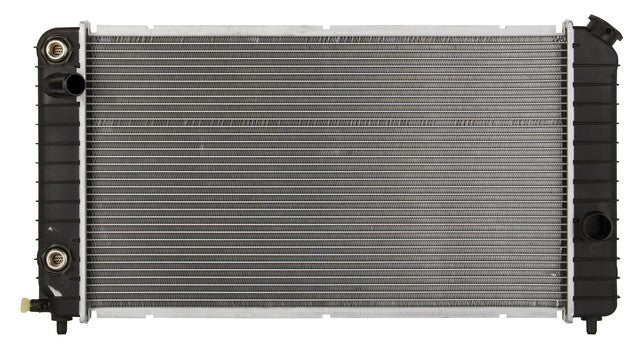 Spectra Premium Radiator  CU1532