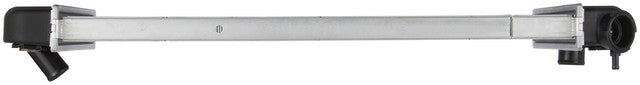 https://www.ShowMeThePartsdb.com/bin/images/SpectraFuel/CU1533_TOP_P01.jpg