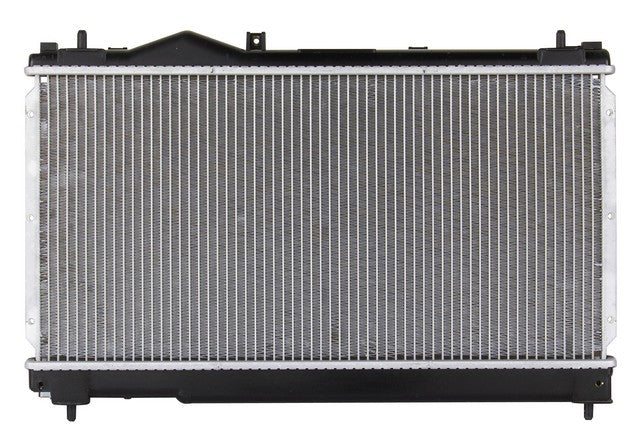 https://www.ShowMeThePartsdb.com/bin/images/SpectraFuel/CU1548_BAC_P01.jpg
