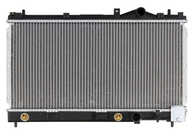 Spectra Premium Radiator  CU1548