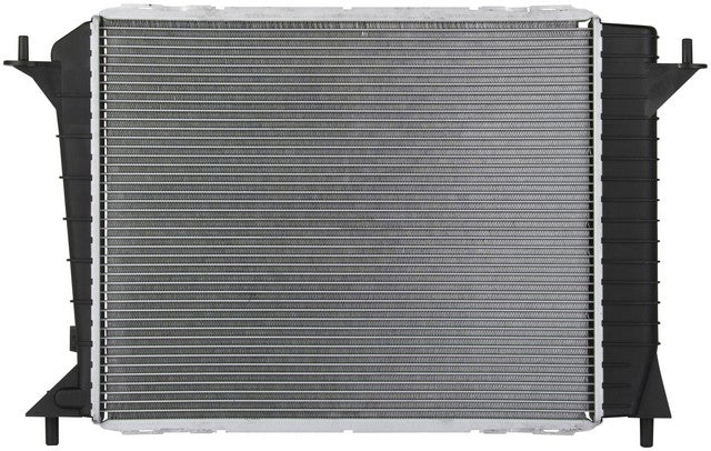 https://www.ShowMeThePartsdb.com/bin/images/SpectraFuel/CU1551_BAC_P01.jpg