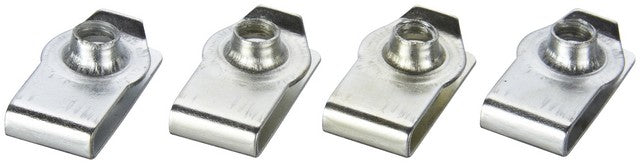 https://www.ShowMeThePartsdb.com/bin/images/SpectraFuel/CU1553_KIT_P01.jpg