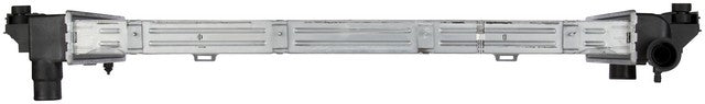 Spectra Premium Radiator  CU1553