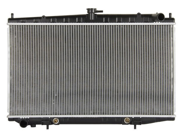 Spectra Premium Radiator  CU1573