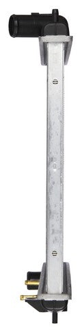 Spectra Premium Radiator  CU1573