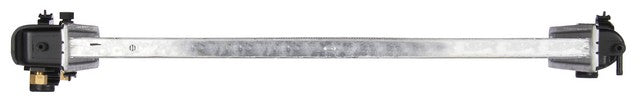 Spectra Premium Radiator  CU1687