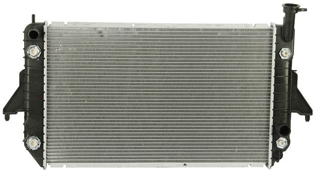 Spectra Premium Radiator  CU1688