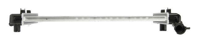 Spectra Premium Radiator  CU1688