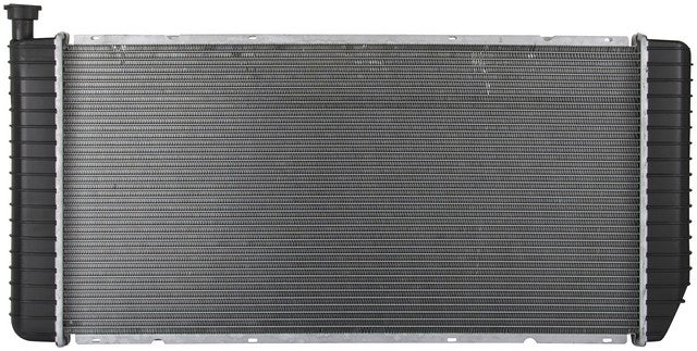 https://www.ShowMeThePartsdb.com/bin/images/SpectraFuel/CU1693_BAC_P01.jpg
