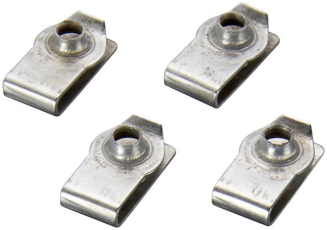 https://www.ShowMeThePartsdb.com/bin/images/SpectraFuel/CU1702_KIT_P01.jpg