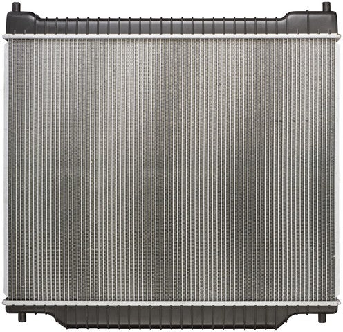https://www.ShowMeThePartsdb.com/bin/images/SpectraFuel/CU1725_BAC_P01.jpg