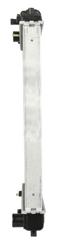 Spectra Premium Radiator  CU1725