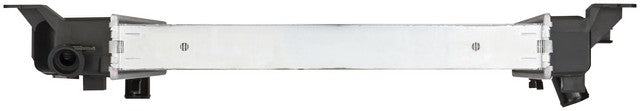 https://www.ShowMeThePartsdb.com/bin/images/SpectraFuel/CU1728_TOP_P01.jpg