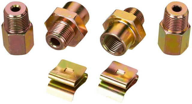 https://www.ShowMeThePartsdb.com/bin/images/SpectraFuel/CU1735_KIT_P01.jpg
