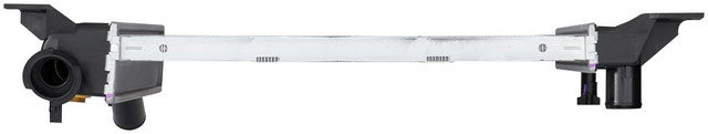 Spectra Premium Radiator  CU1735