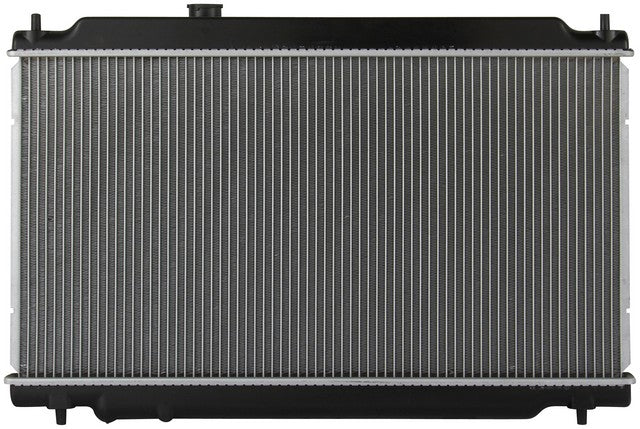 https://www.ShowMeThePartsdb.com/bin/images/SpectraFuel/CU1741_BAC_P01.jpg