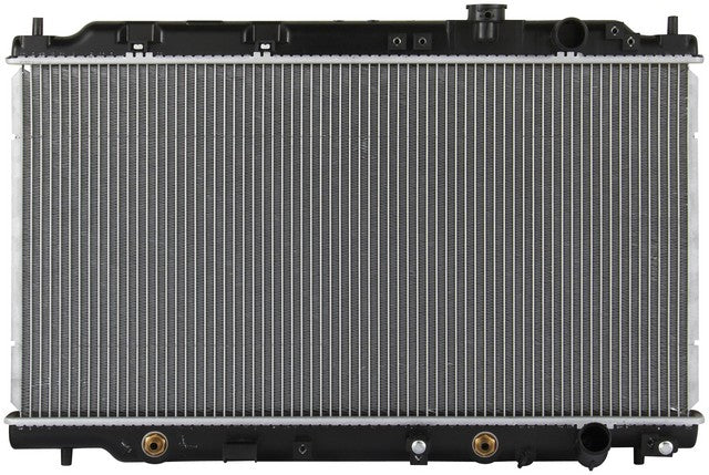 Spectra Premium Radiator  CU1741