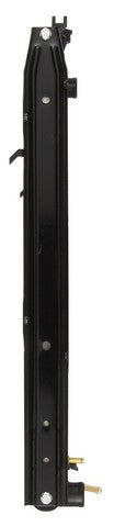 https://www.ShowMeThePartsdb.com/bin/images/SpectraFuel/CU1755_LEF_P01.jpg