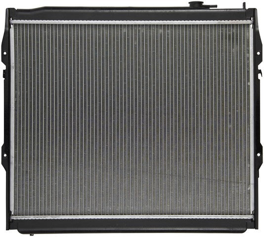 https://www.ShowMeThePartsdb.com/bin/images/SpectraFuel/CU1774_BAC_P01.jpg