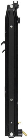 Spectra Premium Radiator  CU1774