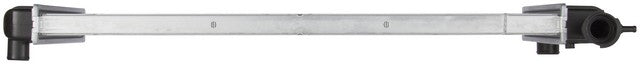 Spectra Premium Radiator  CU1784