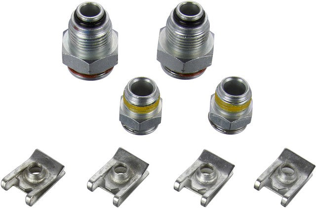 https://www.ShowMeThePartsdb.com/bin/images/SpectraFuel/CU1786_KIT_P01.jpg