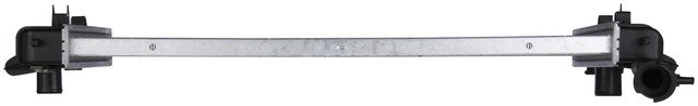 Spectra Premium Radiator  CU1786