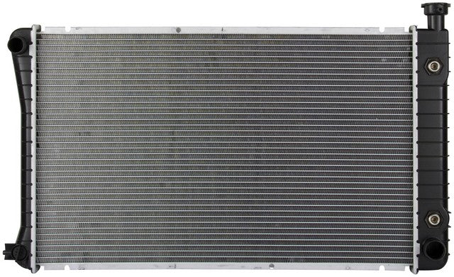 Spectra Premium Radiator  CU1791