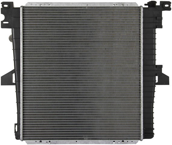 https://www.ShowMeThePartsdb.com/bin/images/SpectraFuel/CU1824_BAC_P01.jpg
