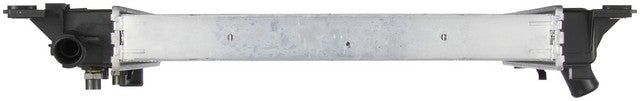 Spectra Premium Radiator  CU1824