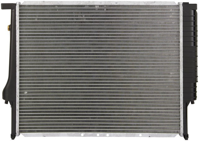 Spectra Premium Radiator  CU1841
