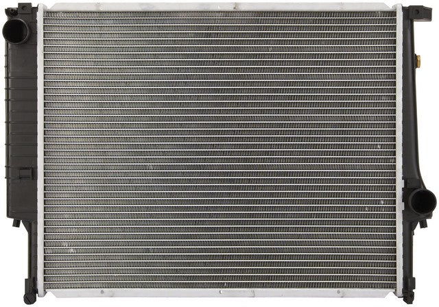 Spectra Premium Radiator  CU1841