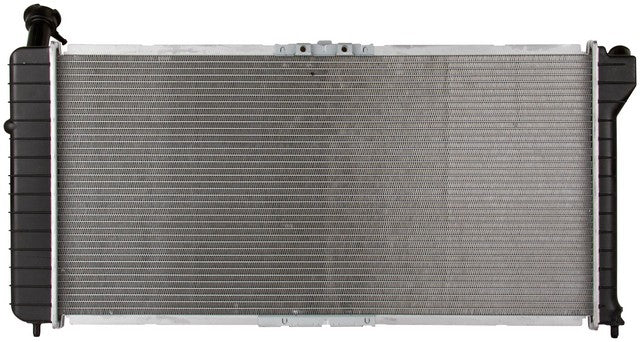 Spectra Premium Radiator  CU1890