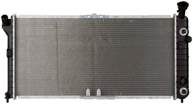 Spectra Premium Radiator  CU1890