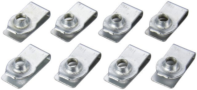 https://www.ShowMeThePartsdb.com/bin/images/SpectraFuel/CU1905_KIT_P01.jpg