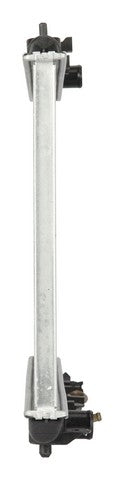 https://www.ShowMeThePartsdb.com/bin/images/SpectraFuel/CU1910_LEF_P01.jpg