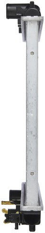 Spectra Premium Radiator  CU1910