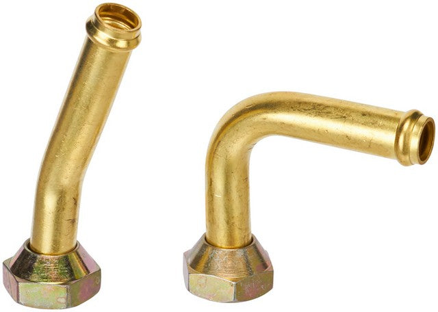 https://www.ShowMeThePartsdb.com/bin/images/SpectraFuel/CU1917_KIT_P01.jpg